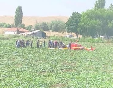 temellide-egitim-helikopteri-dustu-LvLSmLFQ.jpg