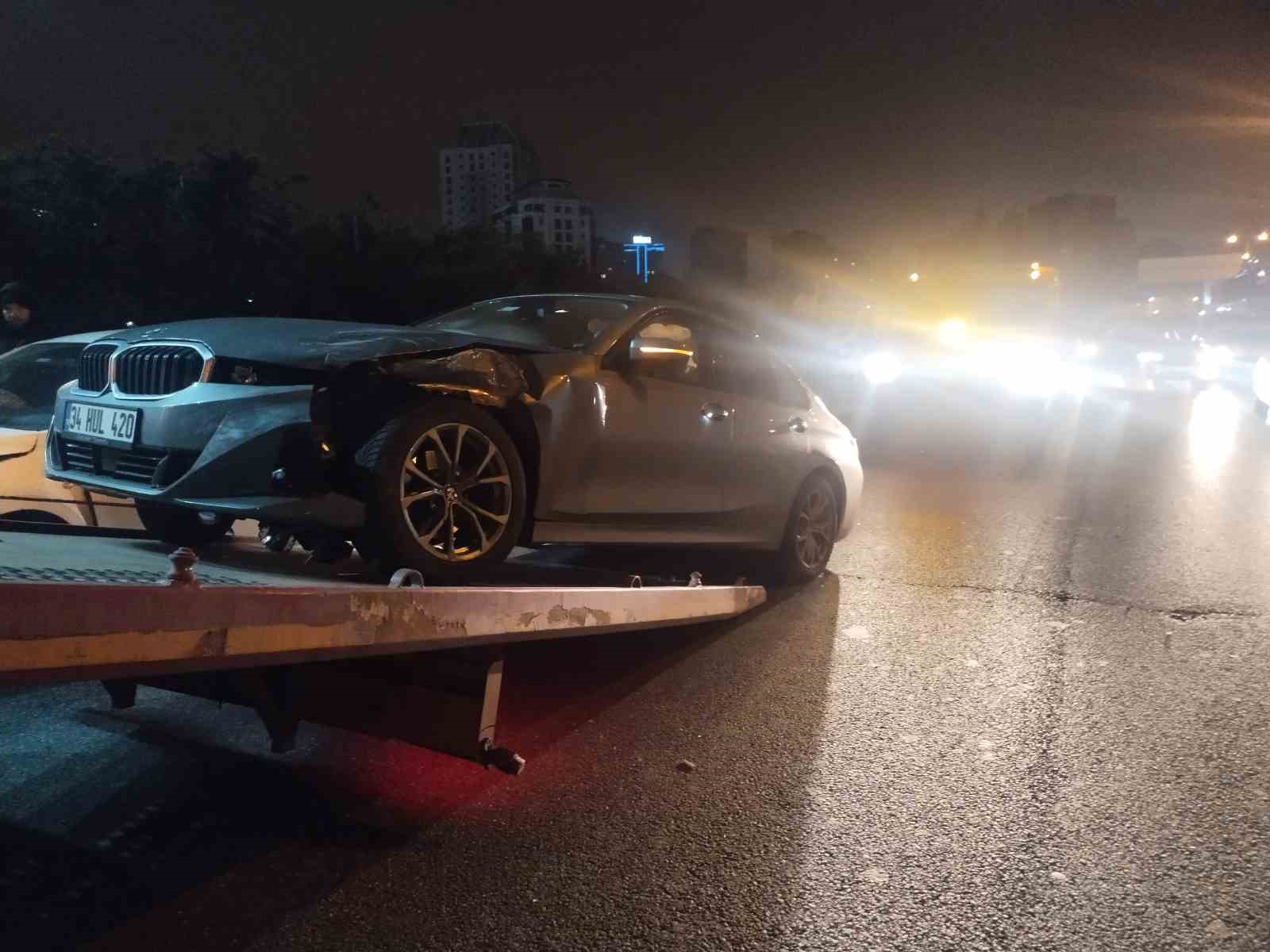 temi kilitleyen 8 aracli zincirleme kaza 2 ddPgGLwI
