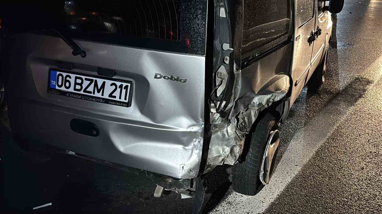 temin bolu gecisinde 3 arac carpisti 7 yarali 1 8kf42frg