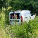temin-bolu-gecisinde-minibusle-hafif-ticari-carpisti-5-yarali-nlMScksU.jpg