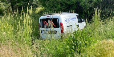 temin-bolu-gecisinde-minibusle-hafif-ticari-carpisti-5-yarali-nlMScksU.jpg