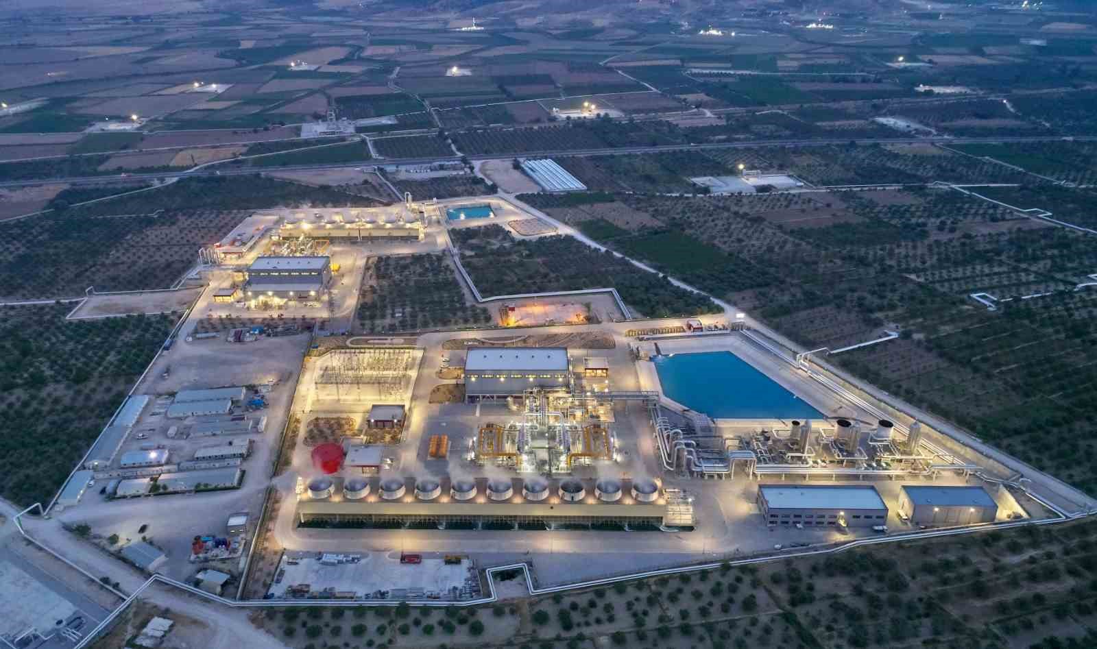 temiz enerjide en dogru secenek jeotermal 0 Es6W9dXA