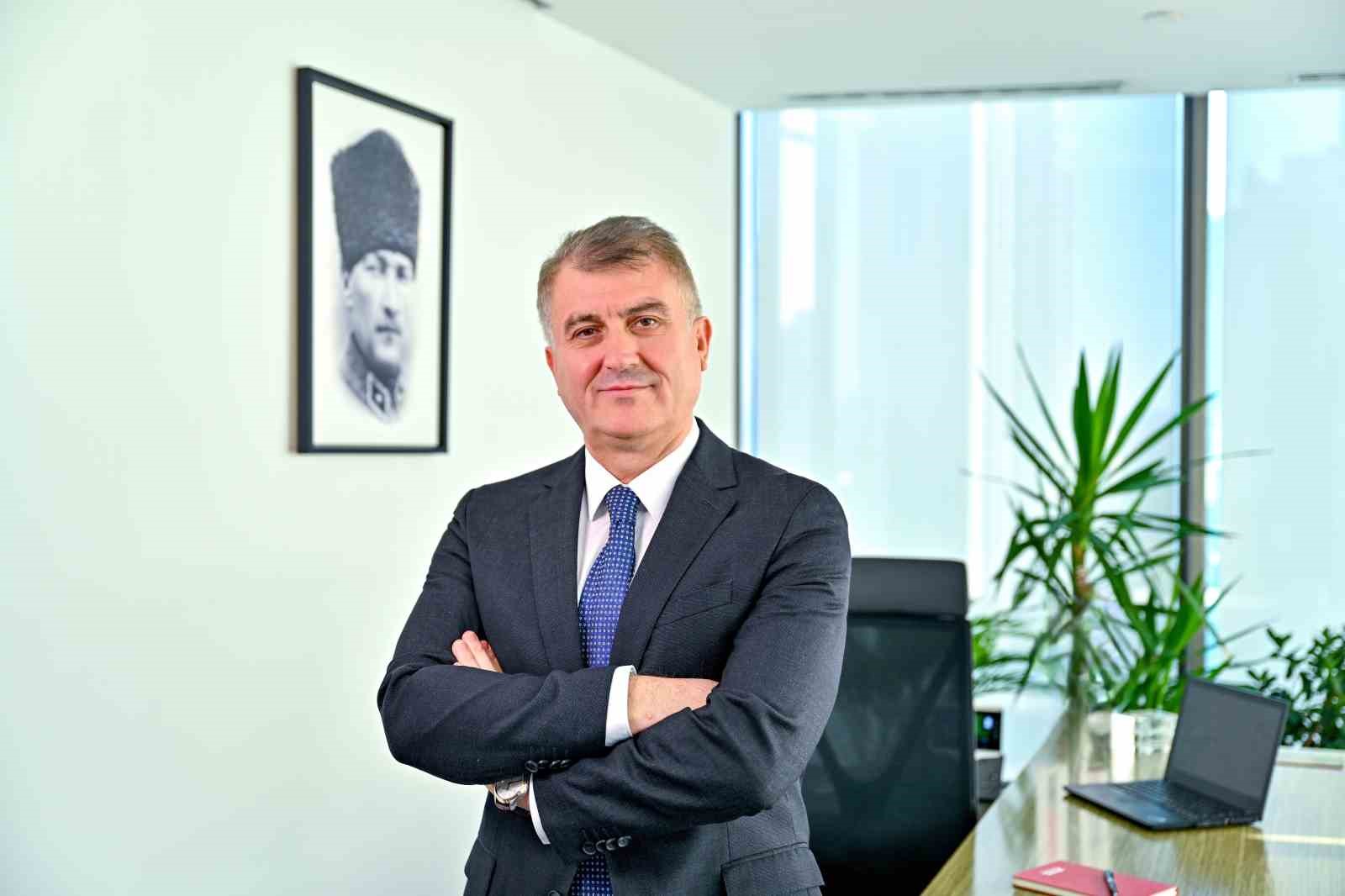 temiz enerjide en dogru secenek jeotermal 1 3UO8XdT8