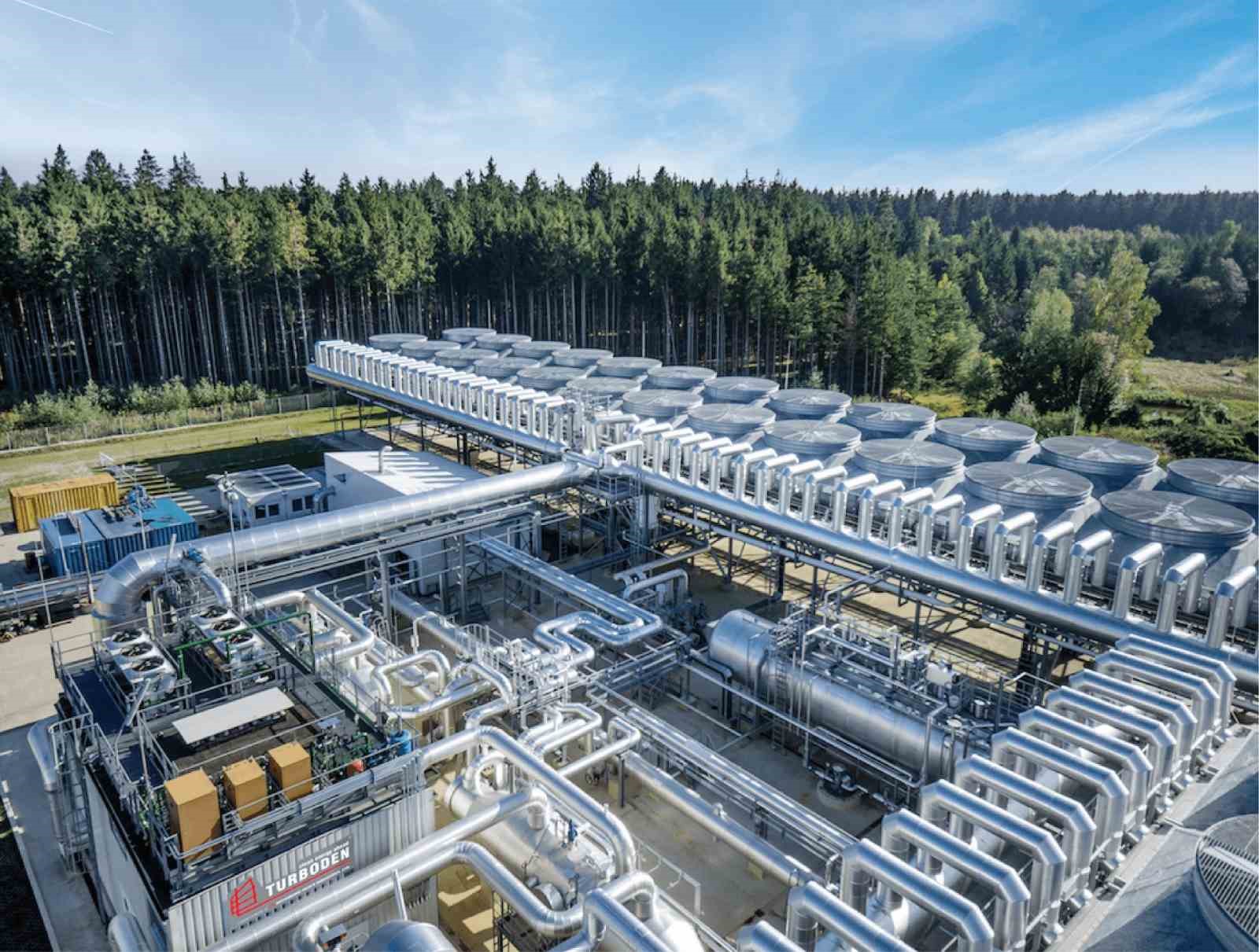 temiz enerjide en dogru secenek jeotermal 3