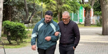 temizledigi-aracinda-2-saat-uyudu-olumden-dondu-yuzde-90-gorme-kaybi-yasadi-iludpgN1.jpg