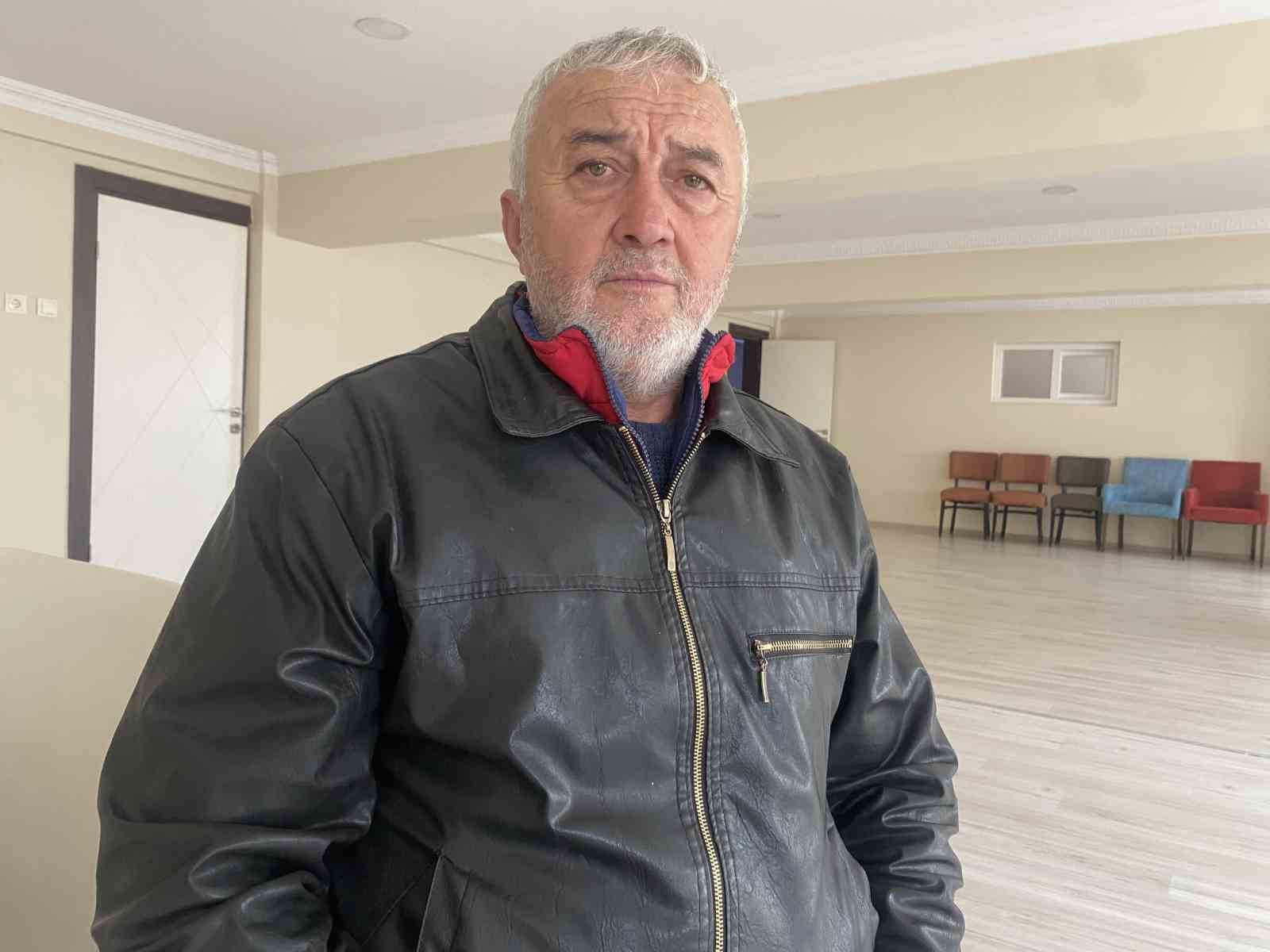 temizlik iscisinden alkislanacak hareket 2 kG4I4DeZ