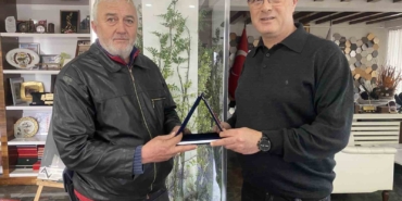 temizlik-iscisinden-alkislanacak-hareket-rZwHsqyw.jpg