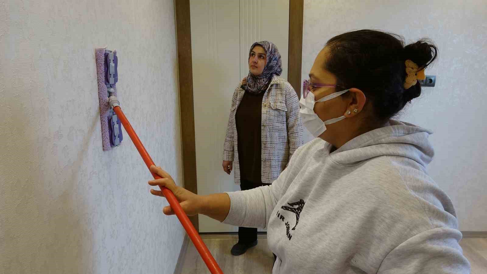 temizlikciydi patron oldu 20 kadina istihdam sagladi 3 1plHMPjR