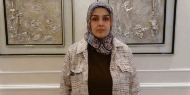 temizlikciydi-patron-oldu-20-kadina-istihdam-sagladi-WDCMZhJD.jpg
