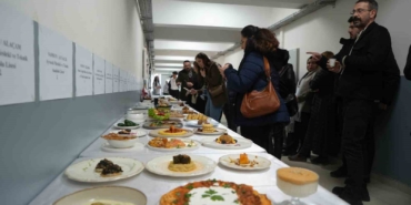 tencere-kaynadi-hunerler-konustu-liseli-sefler-samsunda-yaristi-zqgZcnup.jpg