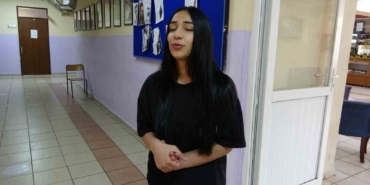 teneffuste-olumle-burun-buruna-gelen-ogrenci-o-anlari-anlatti-dPqbjpYP.jpg