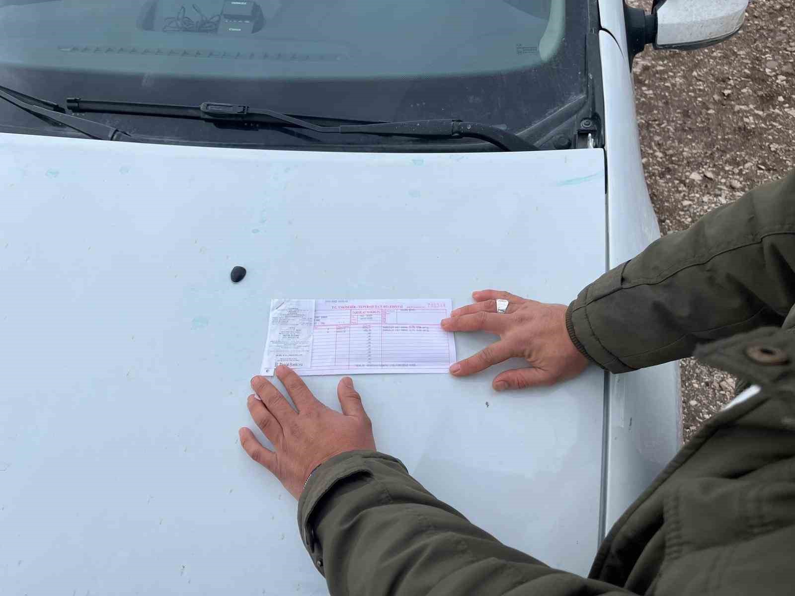 tepebasi belediyesinden borcunu odeyen ciftciye 11 ay sonra haciz iddiasi 2 PQWw8I3h