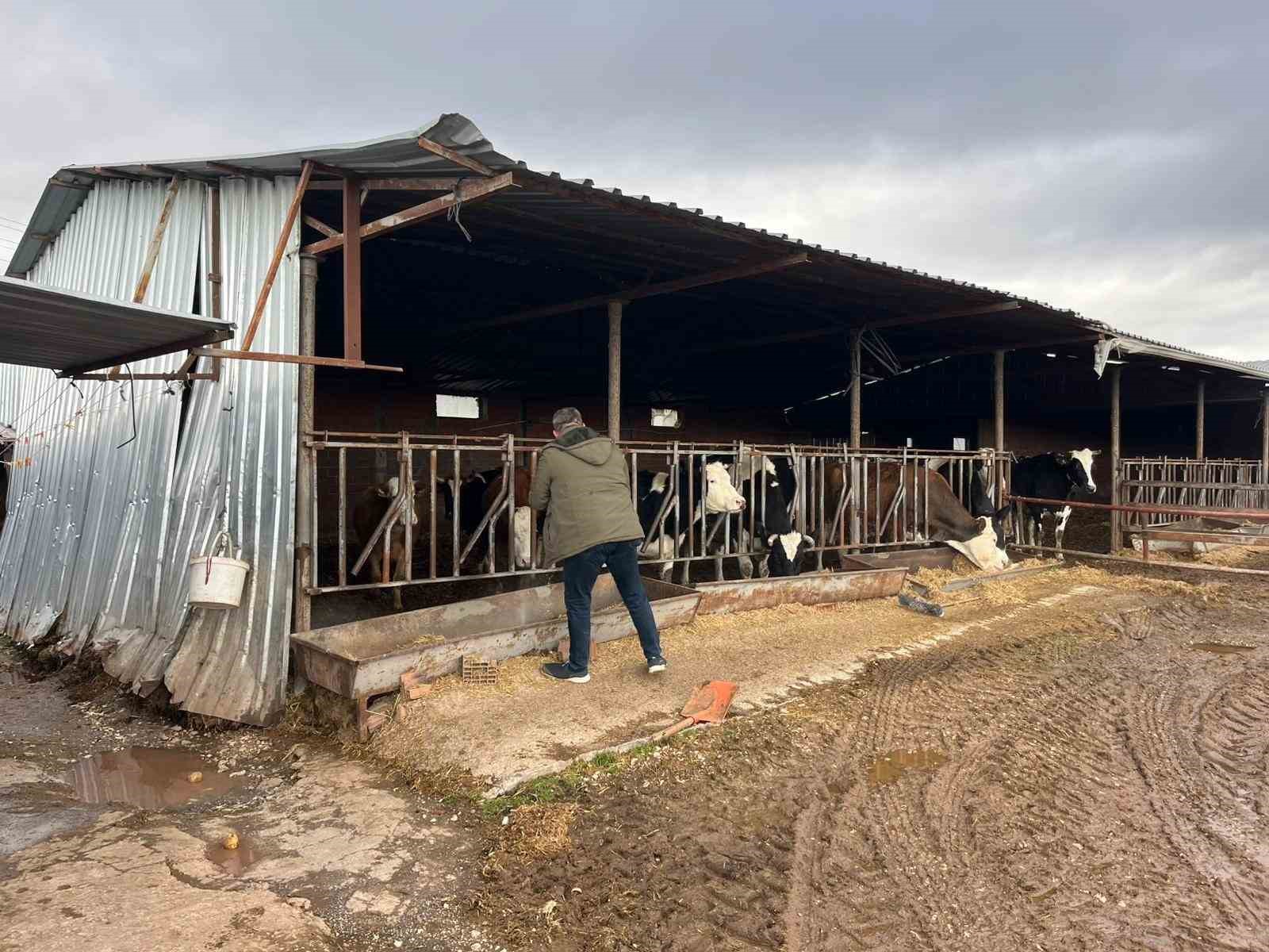 tepebasi belediyesinden borcunu odeyen ciftciye 11 ay sonra haciz iddiasi 5 X3dR2fnR