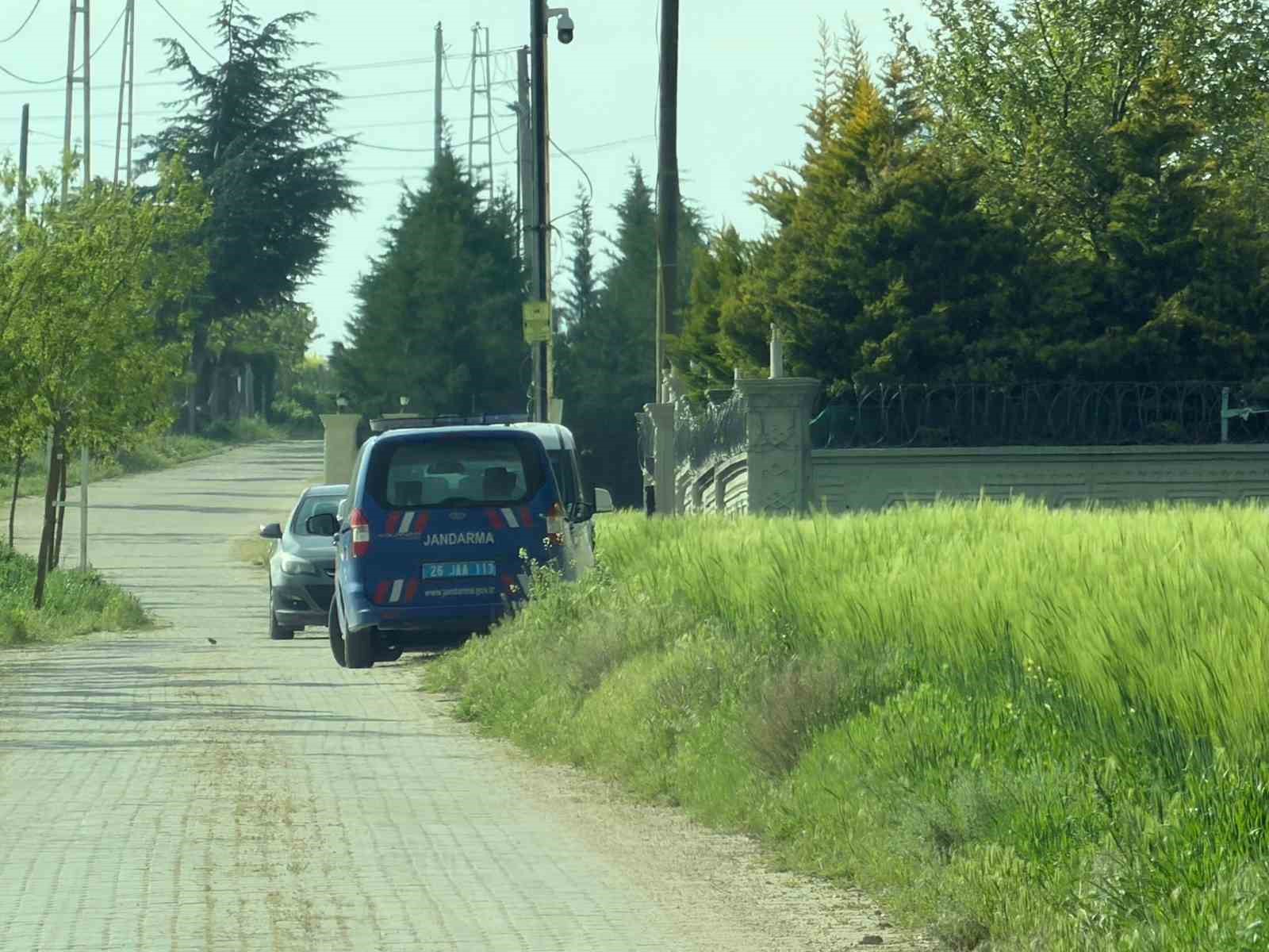 tepebasi belediyesine yolsuzluk operasyonu 1 qG8dGZsY