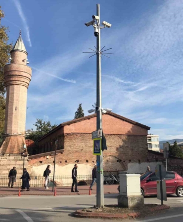 tepki-ceken-restorasyon-602-yillik-minare-ayakta-18-yillik-minare-curuyor-y3qmjJbi.jpg