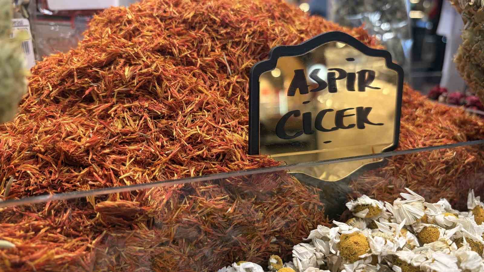 Ter kokusuna bitkisel çözüm 6 ter kokusuna bitkisel cozum 2 alVbzMYw