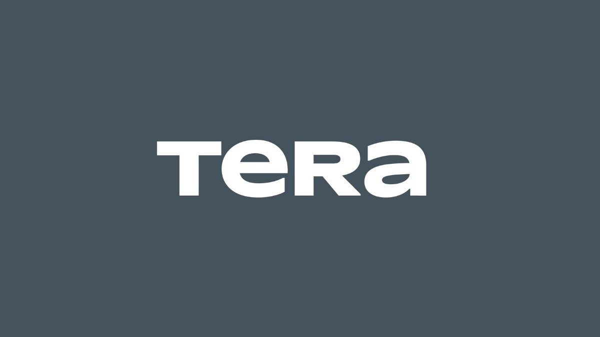 tera grupta yeni kurumsal kimlik 1 GCcqWXfA