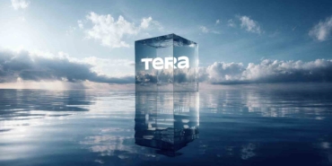 tera-grupta-yeni-kurumsal-kimlik-KPFNptmA.jpg