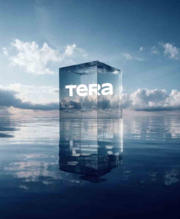 tera-grupta-yeni-kurumsal-kimlik-KPFNptmA.jpg