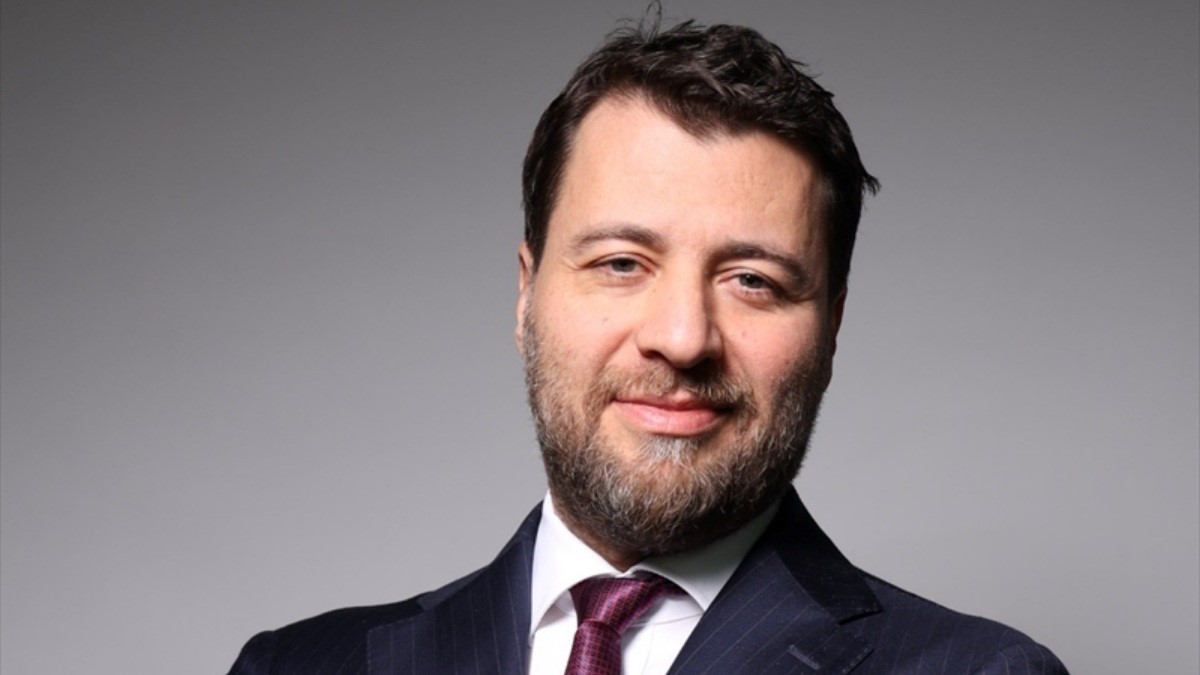 tera holding ykb emre tezmen topkapi universitesi mutevelli heyeti baskani oldu 0 9j5uBV6F