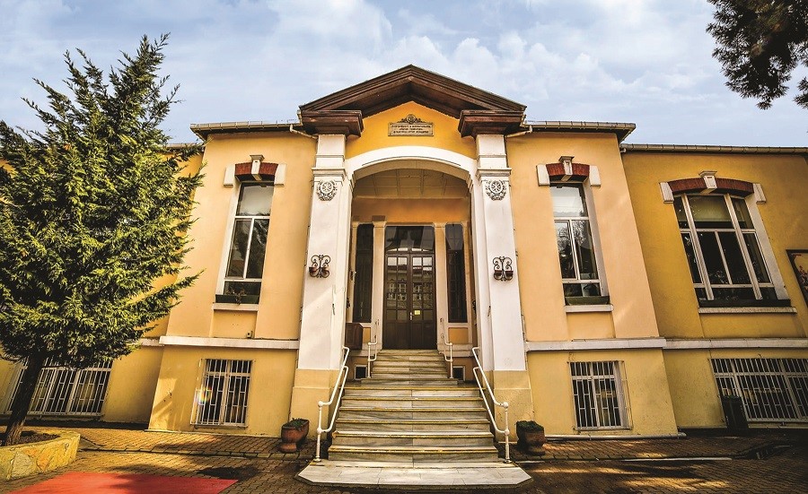 tera holding ykb emre tezmen topkapi universitesi mutevelli heyeti baskani oldu 1 XLBGfIu3