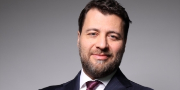 tera-holding-ykb-emre-tezmen-topkapi-universitesi-mutevelli-heyeti-baskani-oldu-KAabVgy9.jpg