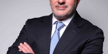 tera-yatirimdan-22-gunde-72-milyar-liralik-4-halka-arz-eeQG7ddv.jpg