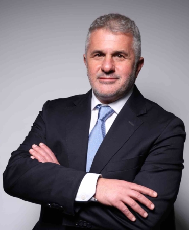 tera-yatirimdan-22-gunde-72-milyar-liralik-4-halka-arz-eeQG7ddv.jpg