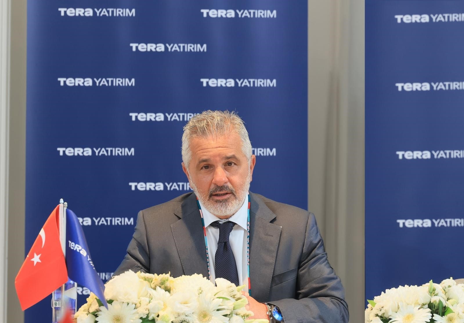 tera yatirimdan anadoluya dijital yatirim atagi 0 nrHsDa8l