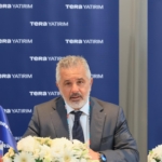 tera-yatirimdan-anadoluya-dijital-yatirim-atagi-xKVTdyc2.jpg
