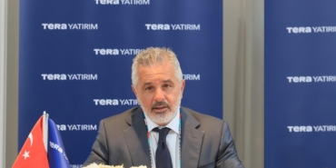 tera-yatirimdan-anadoluya-dijital-yatirim-atagi-xKVTdyc2.jpg