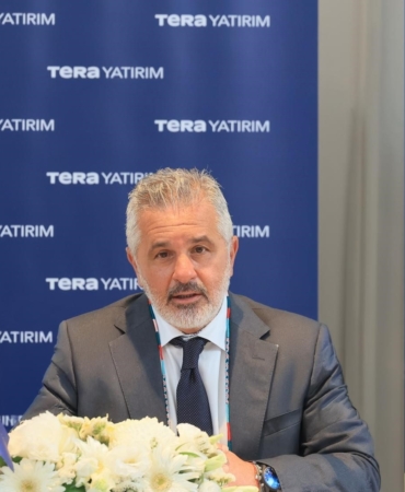 tera-yatirimdan-anadoluya-dijital-yatirim-atagi-xKVTdyc2.jpg
