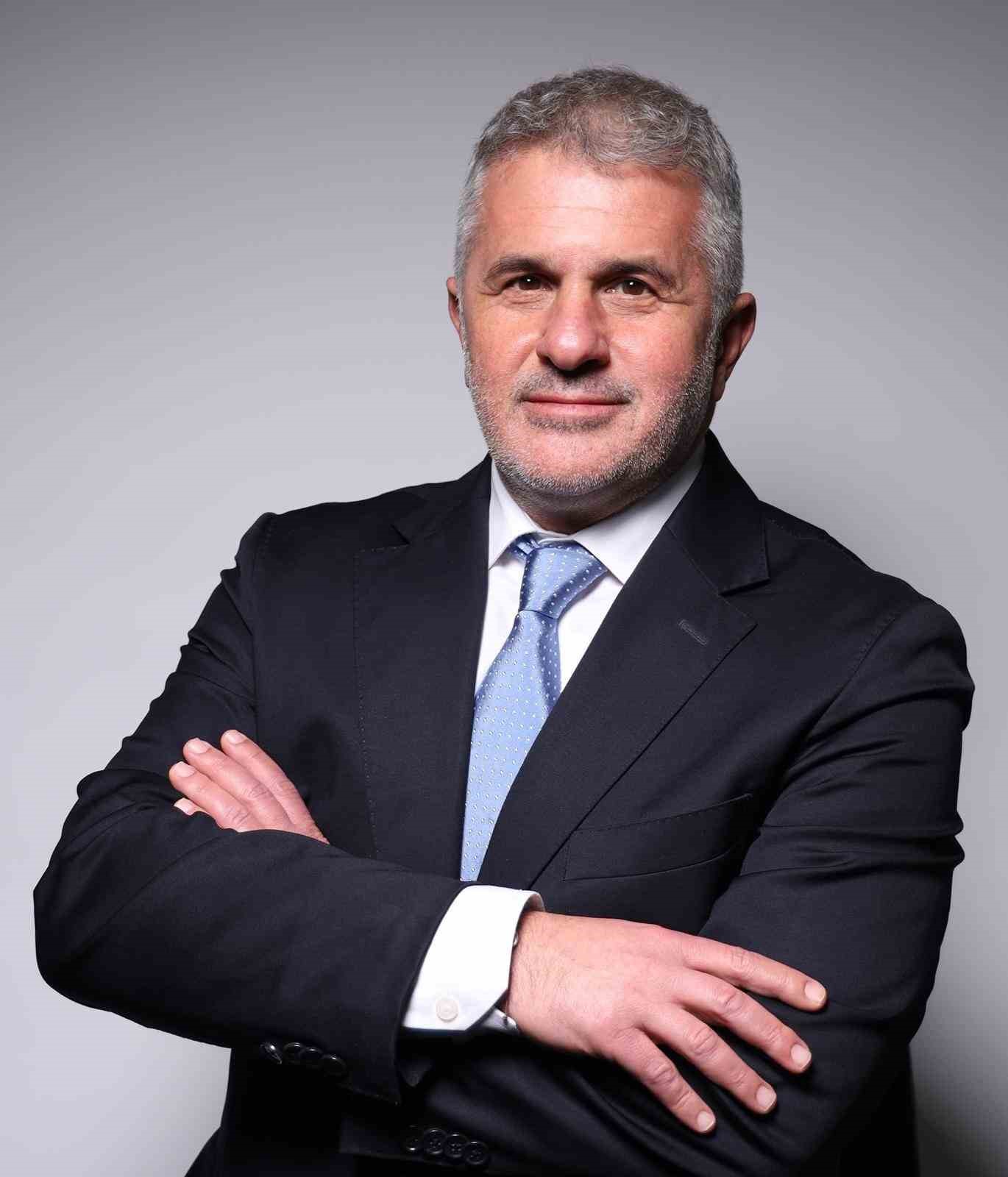 tera yatirimin londradaki konferansina 25 trilyon dolarlik fonlardan yogun ilgi 0 j56mV7Bn