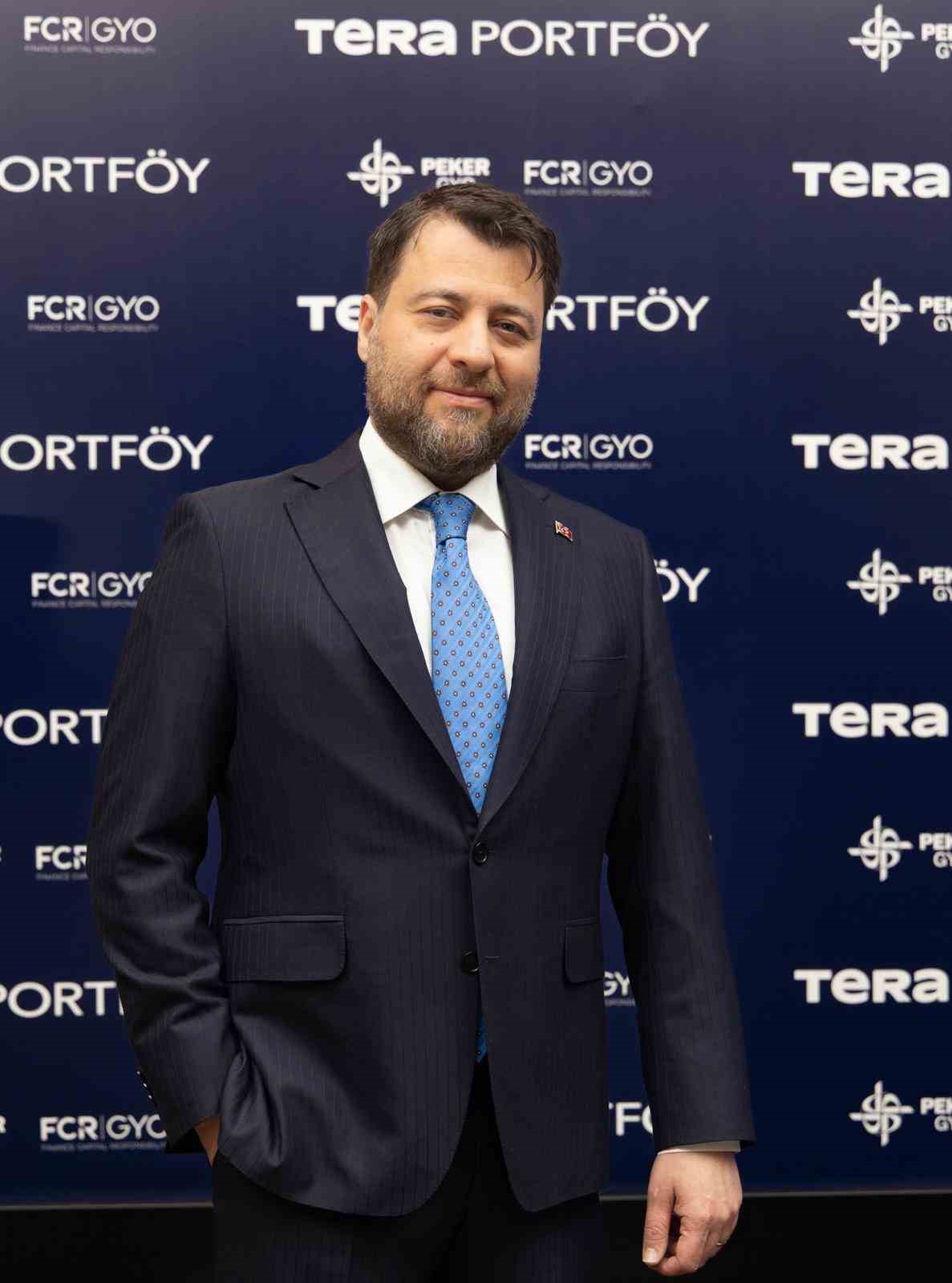 teradan konuta yatirim imkani 2 veWP9Jyw