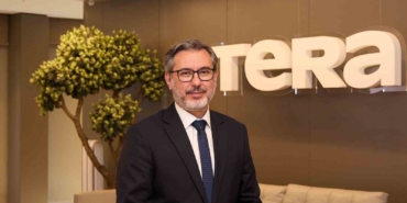 teranin-proje-gyfsine-yatirimci-ilgisi-4wtW6TqA.jpg