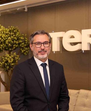 teranin-proje-gyfsine-yatirimci-ilgisi-4wtW6TqA.jpg