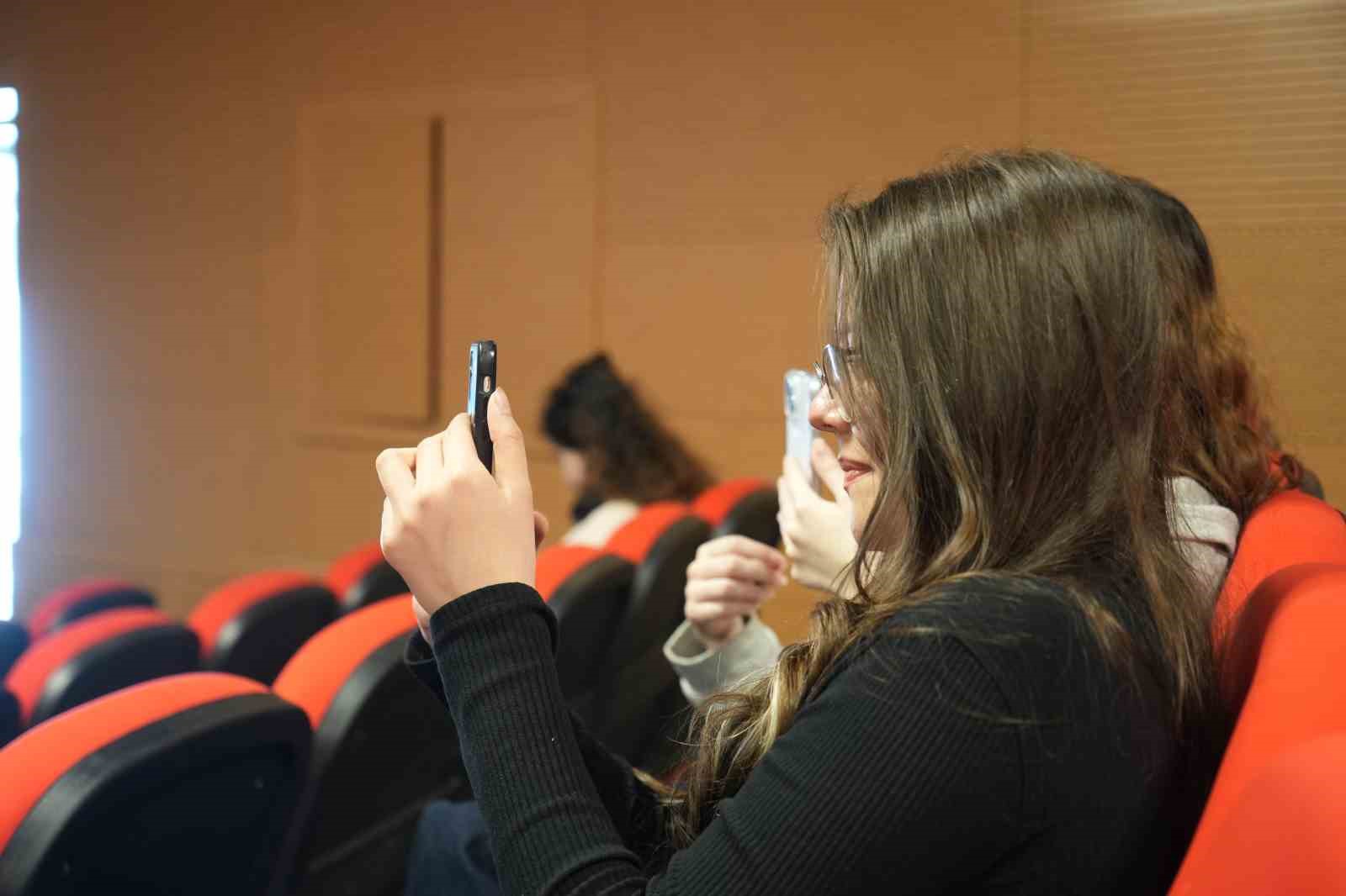 terapiye sanal gerceklik dokunusu fobisi olanlar dikkat 6 uKbtm3OM