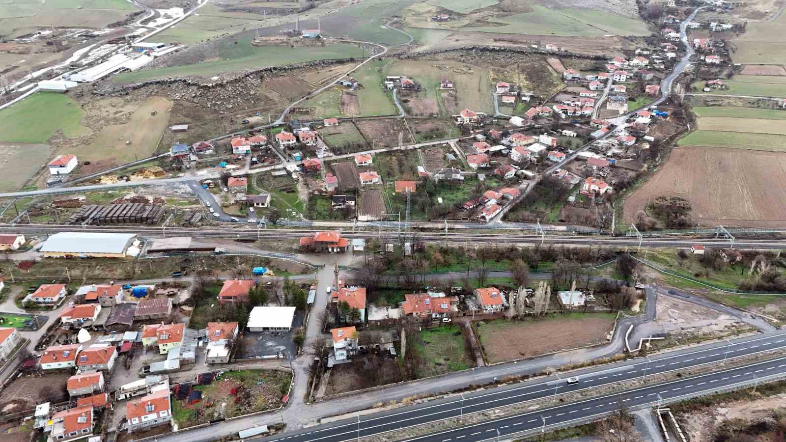 teravih namazi icin 5 kilometre yurumek istemiyorlar 3 ltGMGSn8