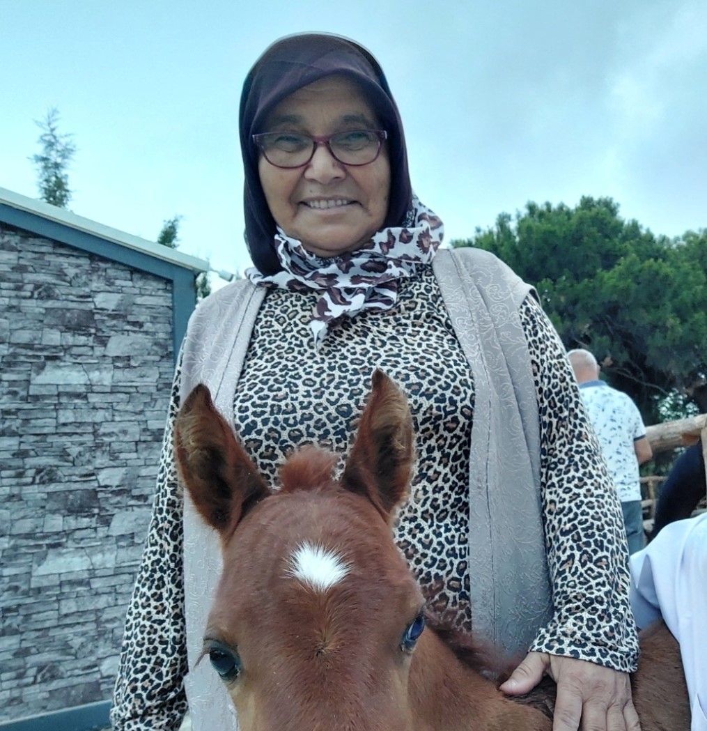 Teravih namazına giderken kazada hayatını kaybetti, kaza anı kamerada 11 teravih namazina giderken kazada hayatini kaybetti kaza ani kamerada 7 VnmLWLsB