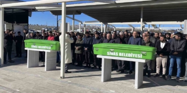 teravihe-gitmek-istemislerdi-gelin-ve-kaynana-son-yolculuklarina-birlikte-ugurlandi-3JikF13N.jpg