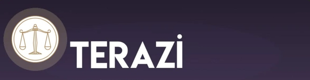 Terazi Burcu İçin Başak Burcundaki Ay Tutulması Ruhsal Temizlik Mi Getiriyor?