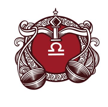 Terazi burcu için Dolunay ne getiriyor?
