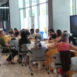 tercih-yapacak-adaylara-cagri-gelecegin-yetkinliklerine-odaklanin-7czyTrZ3.jpg