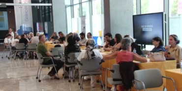 tercih-yapacak-adaylara-cagri-gelecegin-yetkinliklerine-odaklanin-7czyTrZ3.jpg