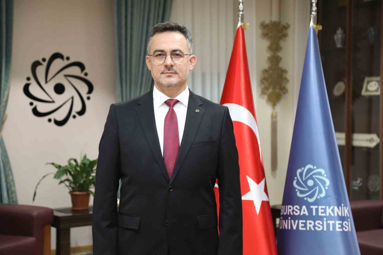 tercihten evvel universiteni yasa projesinin sonuclari aciklandi 1 OrHfjf8t