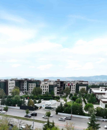 tercihten-evvel-universiteni-yasa-projesinin-sonuclari-aciklandi-yKygPjWq.jpg