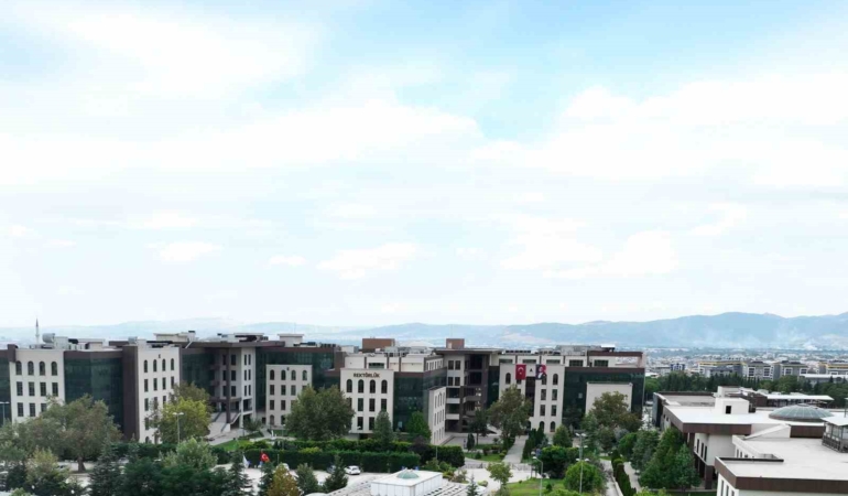 tercihten-evvel-universiteni-yasa-projesinin-sonuclari-aciklandi-yKygPjWq.jpg