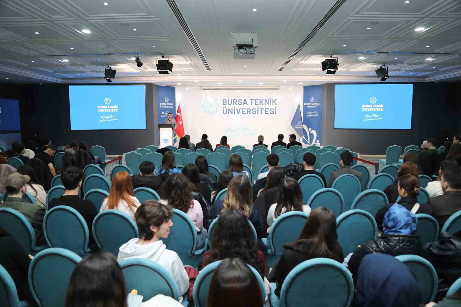 tercihten once universiteni yasa projesi ozel lise ogrencilerini agirliyor 1 k2VwfBDU