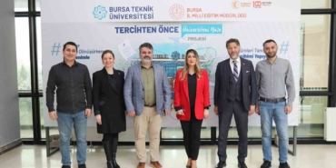 tercihten-once-universiteni-yasa-projesi-ozel-lise-ogrencilerini-agirliyor-7MRgIN94.jpg
