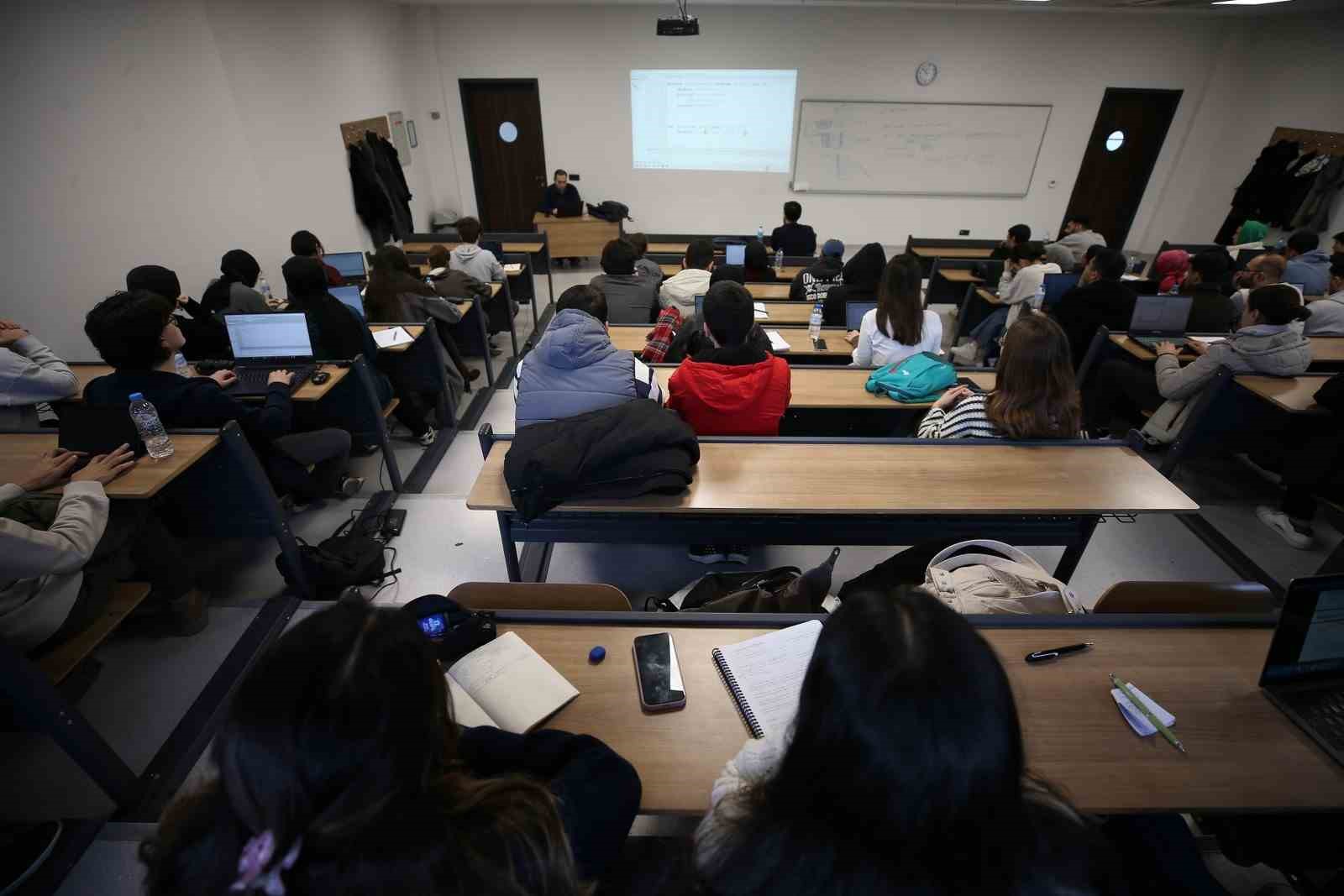 tercihten once universiteni yasa projesi ozel okul basvurulari basladi 1 ERmTdRVM